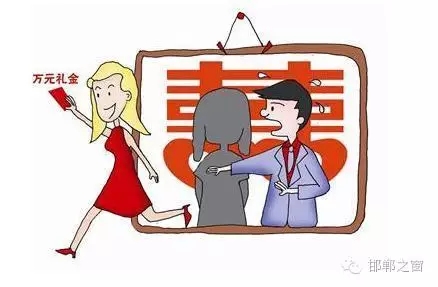今年1月份，河南安陽(yáng)男子程某經(jīng)人介紹與女子盧某認(rèn)識(shí)隨后結(jié)婚，結(jié)婚時(shí)女子要了6萬(wàn)元的彩禮，沒(méi)想到的是，結(jié)婚還不到一個(gè)月就發(fā)生了意外。1月24日，程某陪媳婦外出散步，突然身后駛來(lái)一輛遮著牌照的黑色小轎車(chē)，車(chē)上下來(lái)3個(gè)人將程某按倒在地，一人拉著程某的媳婦盧某坐上車(chē)后一溜煙就沒(méi)影了。程某趕緊報(bào)警，經(jīng)過(guò)民警縝密偵查，確定與程某結(jié)婚的女子為邯鄲市臨漳縣南東坊鎮(zhèn)的盧某，并于8月3日將其抓獲。 經(jīng)審訊得知，盧某隱瞞其結(jié)婚生子的情況，經(jīng)人介紹與程某結(jié)婚，騙取錢(qián)財(cái)后聯(lián)系丈夫段某開(kāi)車(chē)接應(yīng)其逃跑。