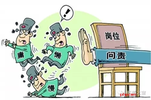 邯鄲市冀南新區(qū)副縣級(jí)調(diào)研員兼馬頭鎮(zhèn)黨委書(shū)記王國(guó)民不作為問(wèn)題。王國(guó)民主持馬頭鎮(zhèn)黨委全面工作及任鎮(zhèn)黨委書(shū)記期間，監(jiān)管不力，導(dǎo)致轄區(qū)內(nèi)2個(gè)村發(fā)生3起違法占地問(wèn)題，給予王國(guó)民黨內(nèi)警告處分。